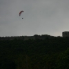 img_7777