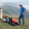 ferien-2009-104