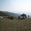 ferien-2009-125