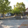 ferien-2009-131
