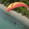 paramotoring-in-greece-009
