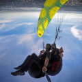 tandem-course-herminio-cordido-olympic-wings-mt-olympus-greece