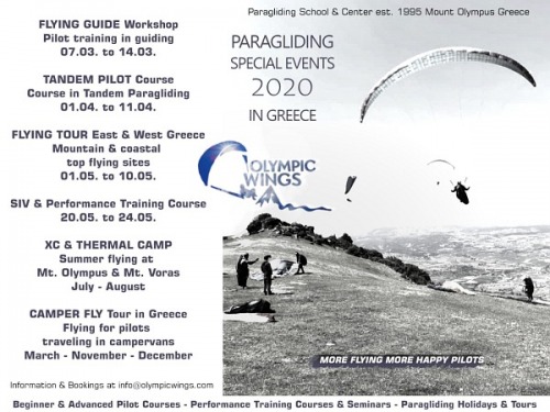 Paragliding-Events-2020-Olympic-Wings