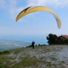 Olympic Wings Paragliding Holidays Greece 002