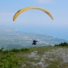 Olympic Wings Paragliding Holidays Greece 003
