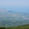 Olympic Wings Paragliding Holidays Greece 006
