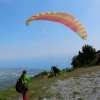Olympic Wings Paragliding Holidays Greece 008