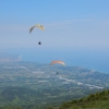 Olympic Wings Paragliding Holidays Greece 009