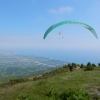 Olympic Wings Paragliding Holidays Greece 010