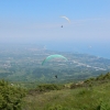 Olympic Wings Paragliding Holidays Greece 011
