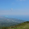 Olympic Wings Paragliding Holidays Greece 012