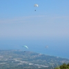 Olympic Wings Paragliding Holidays Greece 014