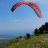 Olympic Wings Paragliding Holidays Greece 015