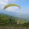 Olympic Wings Paragliding Holidays Greece 019
