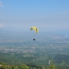 Olympic Wings Paragliding Holidays Greece 021