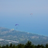 Olympic Wings Paragliding Holidays Greece 027