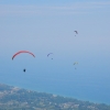 Olympic Wings Paragliding Holidays Greece 031