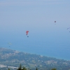 Olympic Wings Paragliding Holidays Greece 032