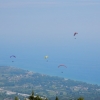 Olympic Wings Paragliding Holidays Greece 033