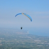 Olympic Wings Paragliding Holidays Greece 036