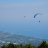 Olympic Wings Paragliding Holidays Greece 037
