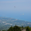 Olympic Wings Paragliding Holidays Greece 038