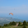 Olympic Wings Paragliding Holidays Greece 041