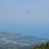Olympic Wings Paragliding Holidays Greece 042
