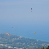 Olympic Wings Paragliding Holidays Greece 043