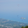 Olympic Wings Paragliding Holidays Greece 044