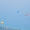 Olympic Wings Paragliding Holidays Greece 045