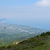 Olympic Wings Paragliding Holidays Greece 048