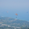 Olympic Wings Paragliding Holidays Greece 050