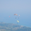 Olympic Wings Paragliding Holidays Greece 051