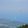 Olympic Wings Paragliding Holidays Greece 052
