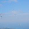 Olympic Wings Paragliding Holidays Greece 055