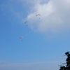 Olympic Wings Paragliding Holidays Greece 056