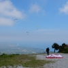 Olympic Wings Paragliding Holidays Greece 063