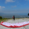 Olympic Wings Paragliding Holidays Greece 064