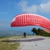 Olympic Wings Paragliding Holidays Greece 065