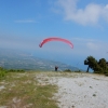 Olympic Wings Paragliding Holidays Greece 066