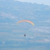 Olympic Wings Paragliding Holidays Greece 069