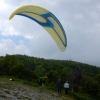 Olympic Wings Paragliding Holidays Greece 070