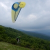 Olympic Wings Paragliding Holidays Greece 071