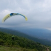 Olympic Wings Paragliding Holidays Greece 072