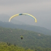 Olympic Wings Paragliding Holidays Greece 073