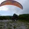 Olympic Wings Paragliding Holidays Greece 074