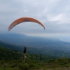 Olympic Wings Paragliding Holidays Greece 075