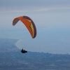 Olympic Wings Paragliding Holidays Greece 076