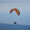 Olympic Wings Paragliding Holidays Greece 077